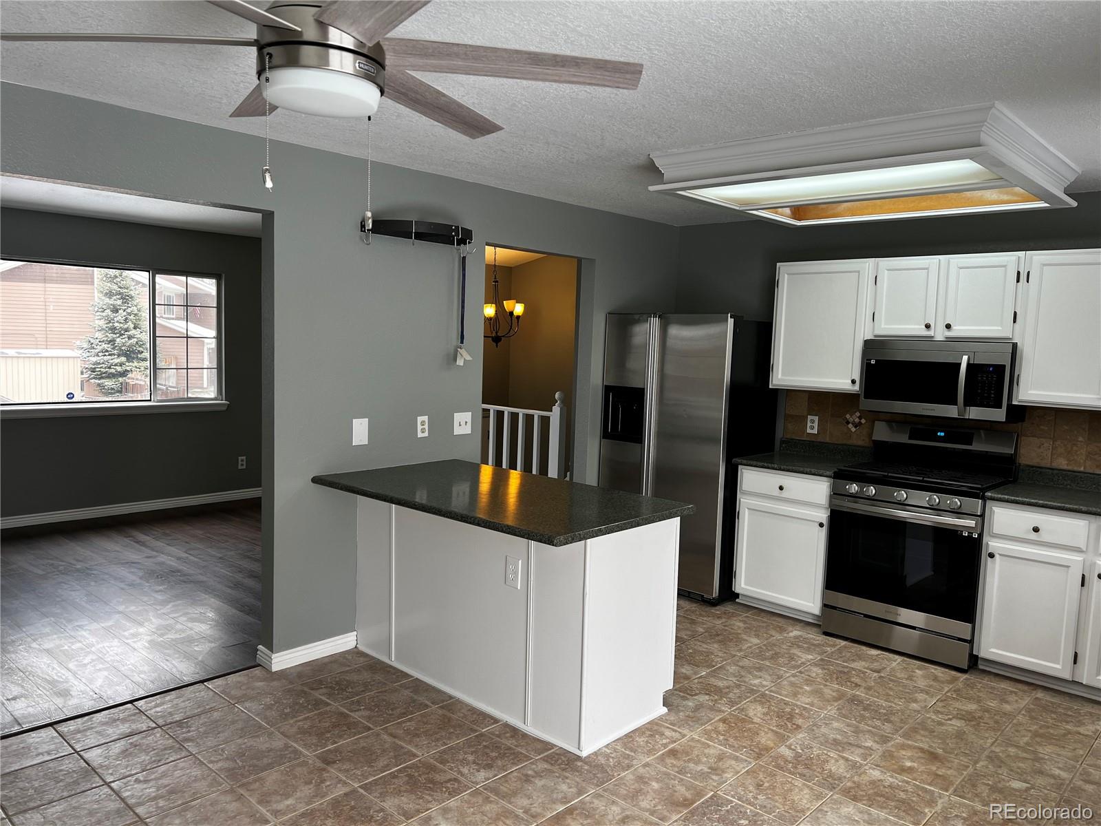 MLS Image #2 for 20328 e powers lane,aurora, Colorado