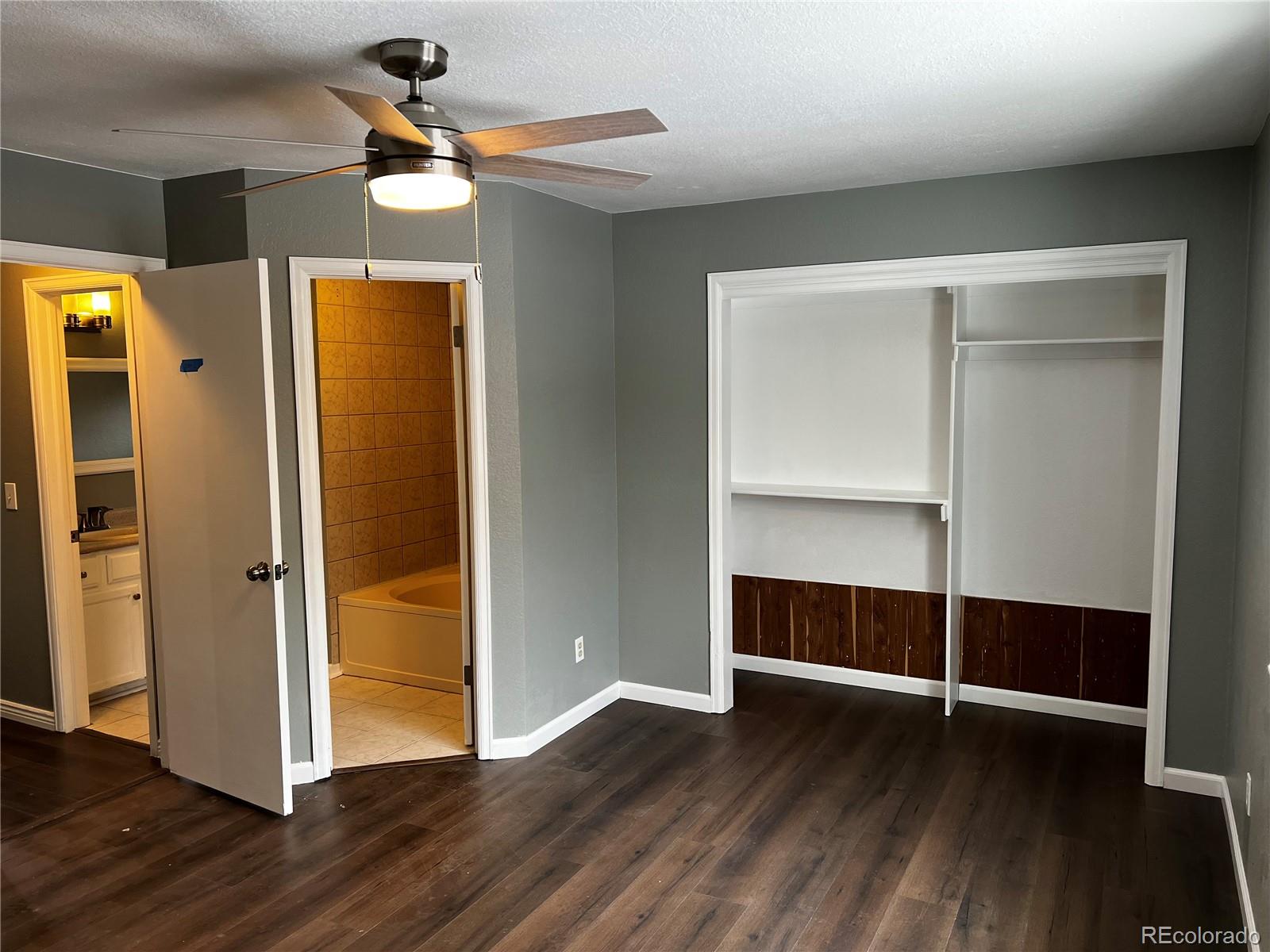 MLS Image #3 for 20328 e powers lane,aurora, Colorado