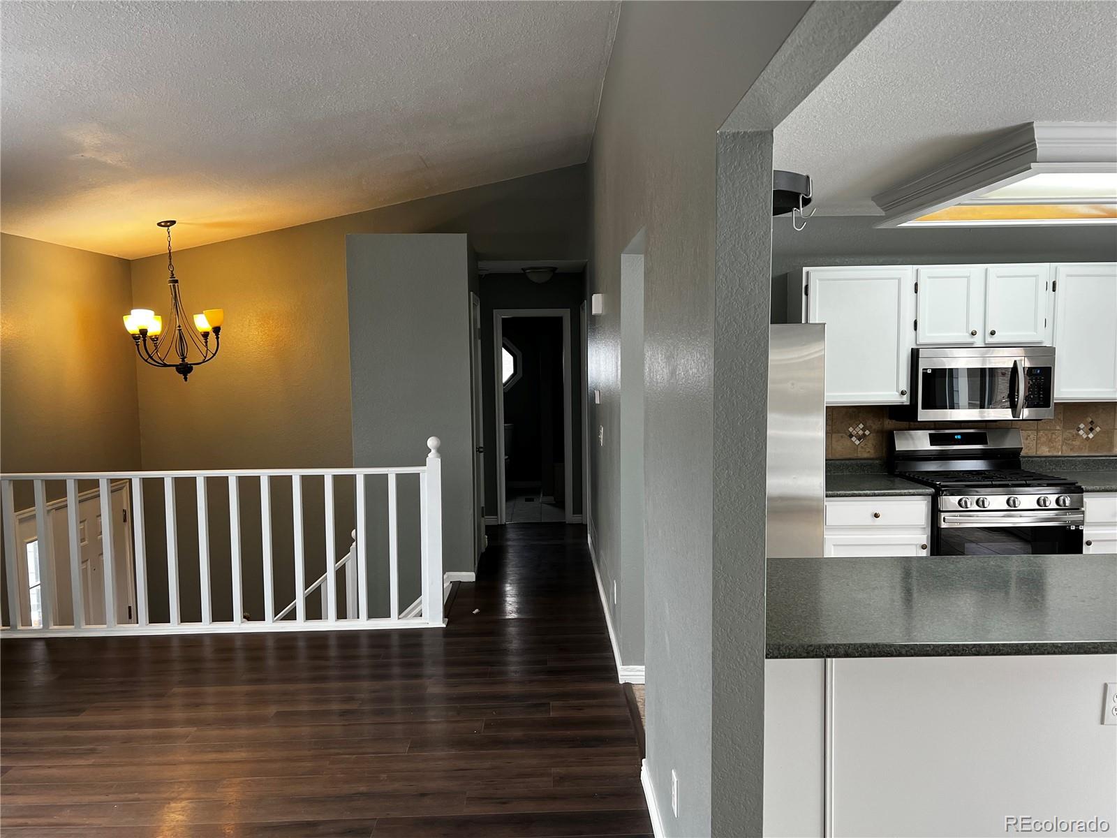 MLS Image #5 for 20328 e powers lane,aurora, Colorado