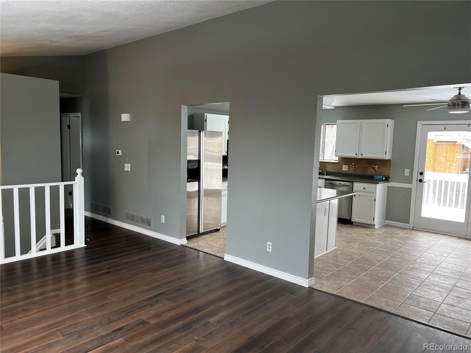 MLS Image #6 for 20328 e powers lane,aurora, Colorado