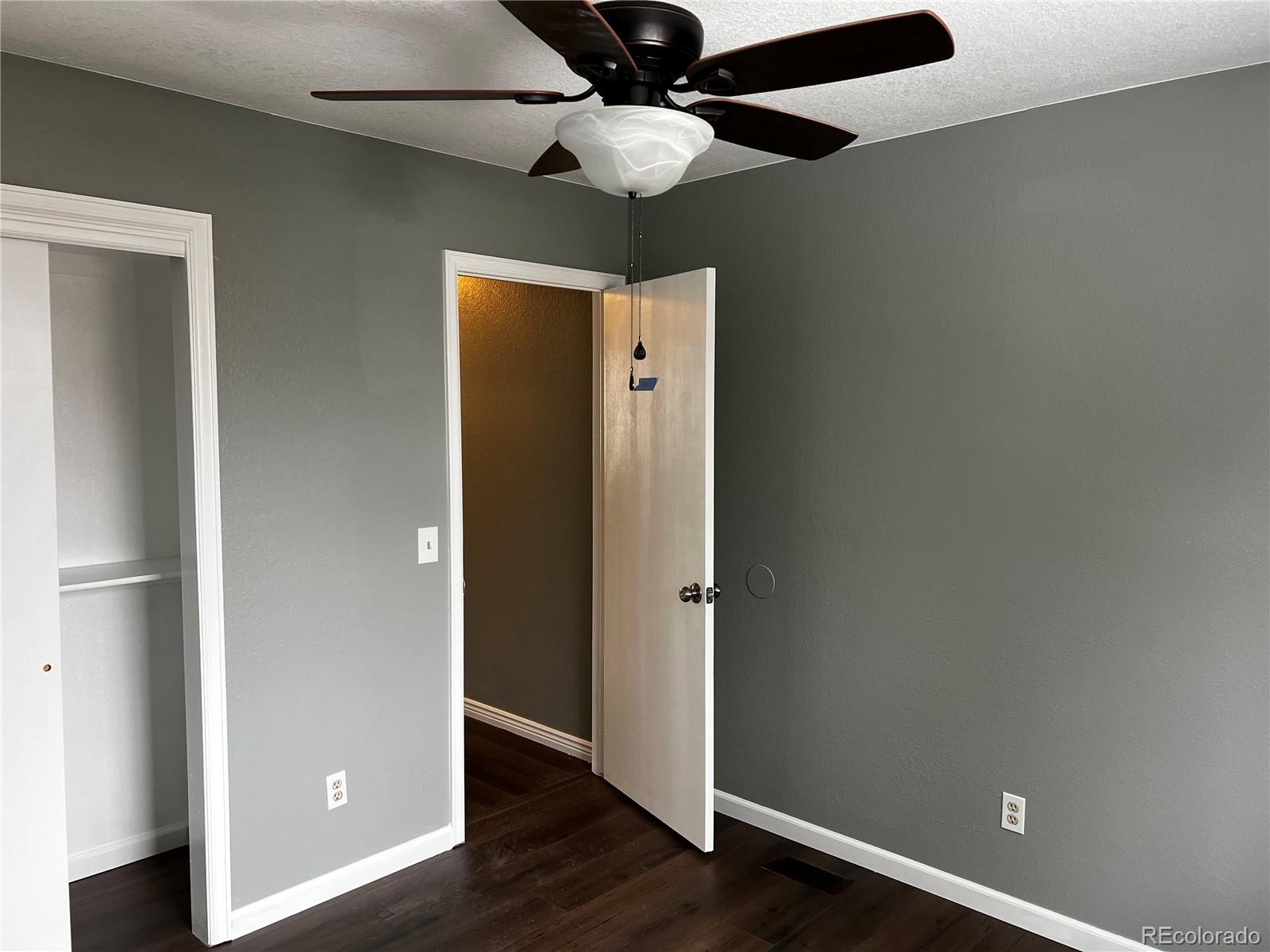 MLS Image #7 for 20328 e powers lane,aurora, Colorado