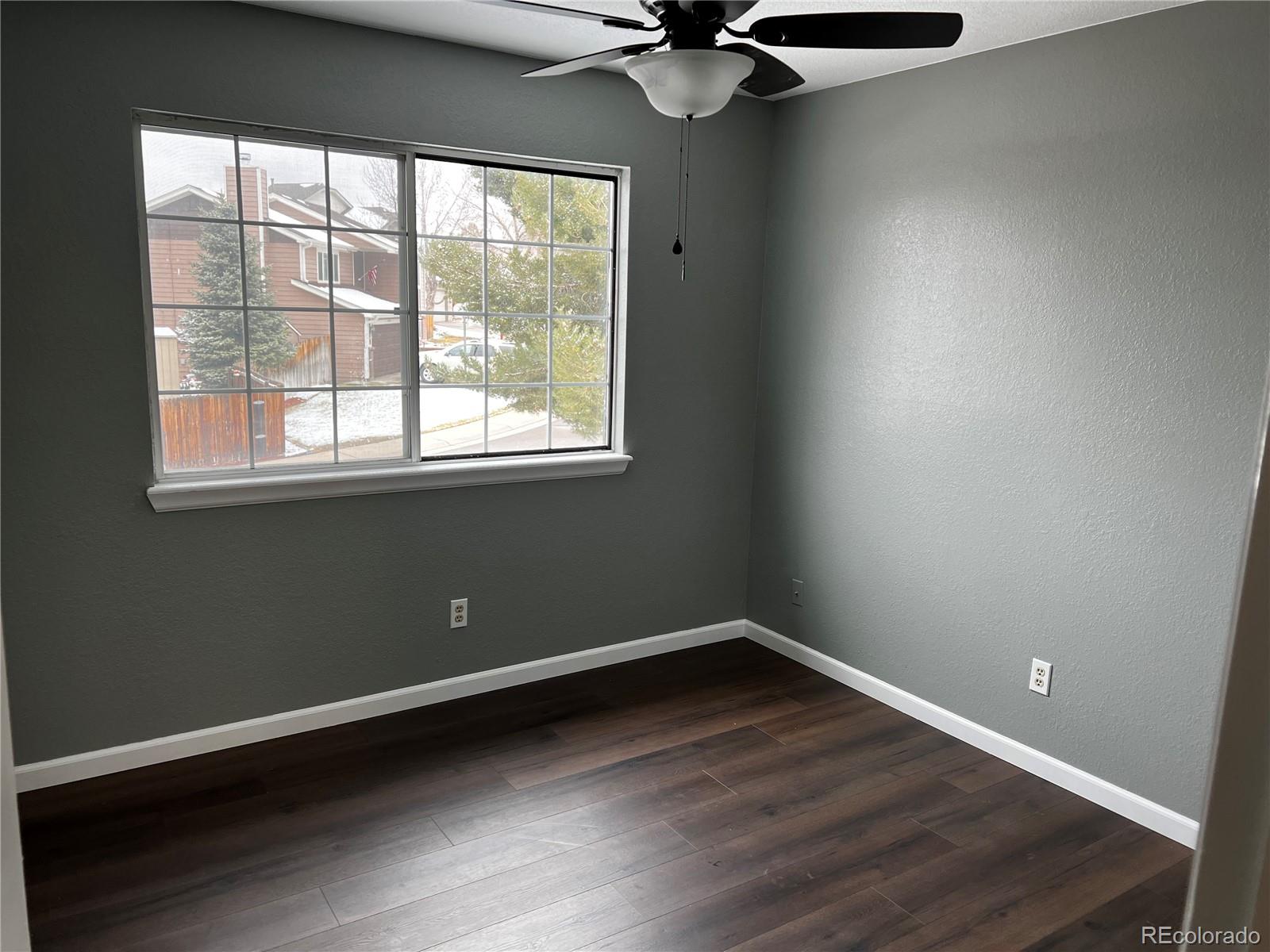 MLS Image #8 for 20328 e powers lane,aurora, Colorado