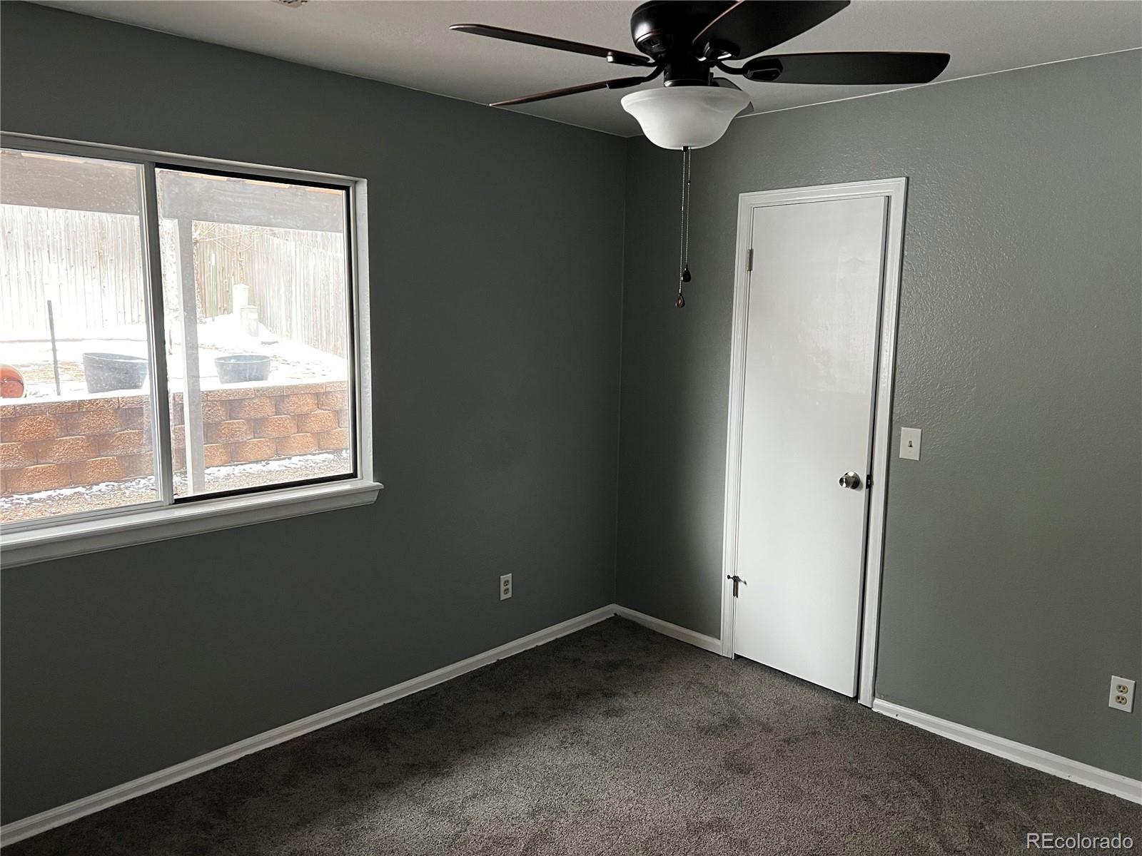 MLS Image #9 for 20328 e powers lane,aurora, Colorado