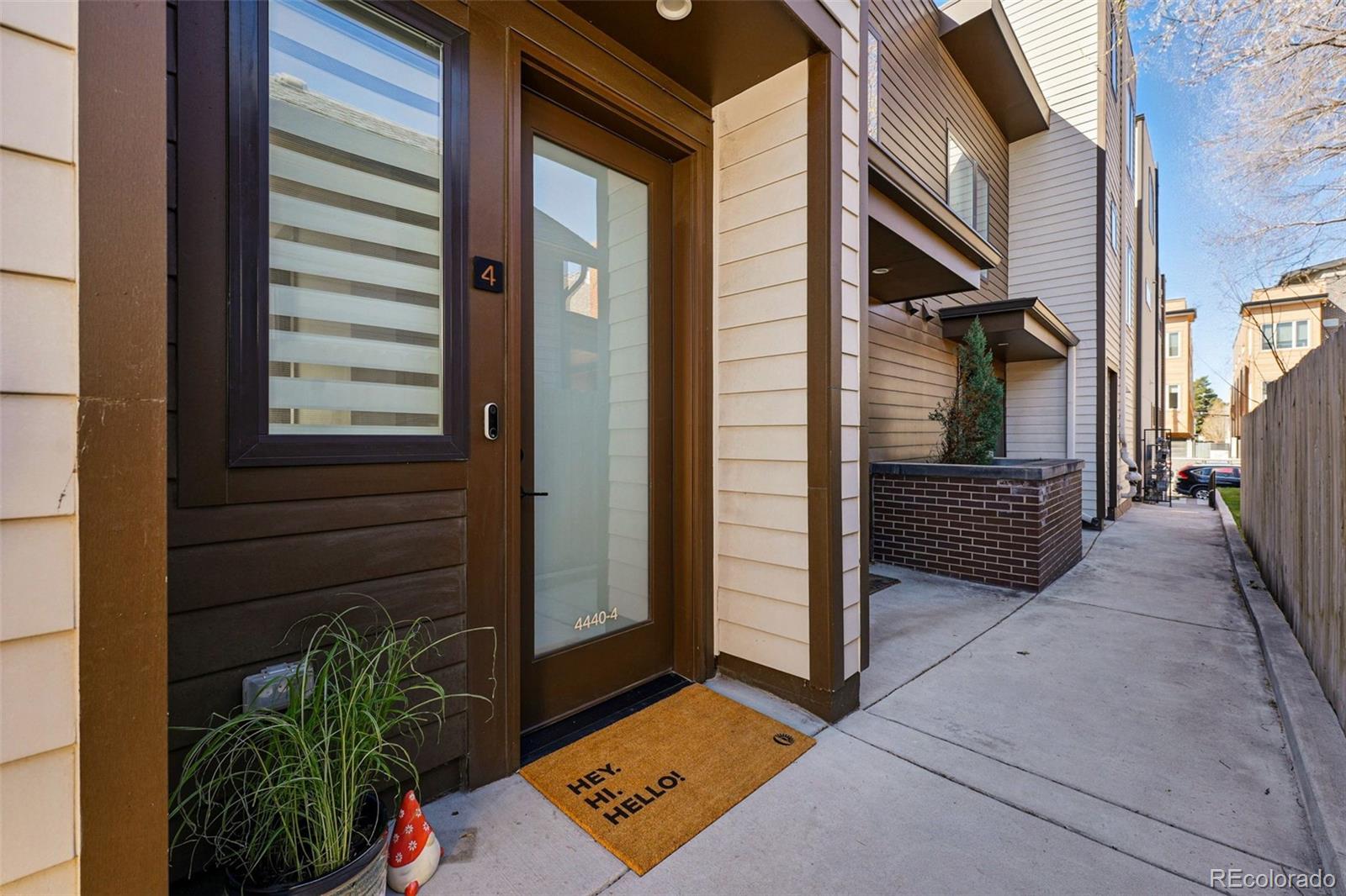 MLS Image #0 for 4440  tennyson street,denver, Colorado