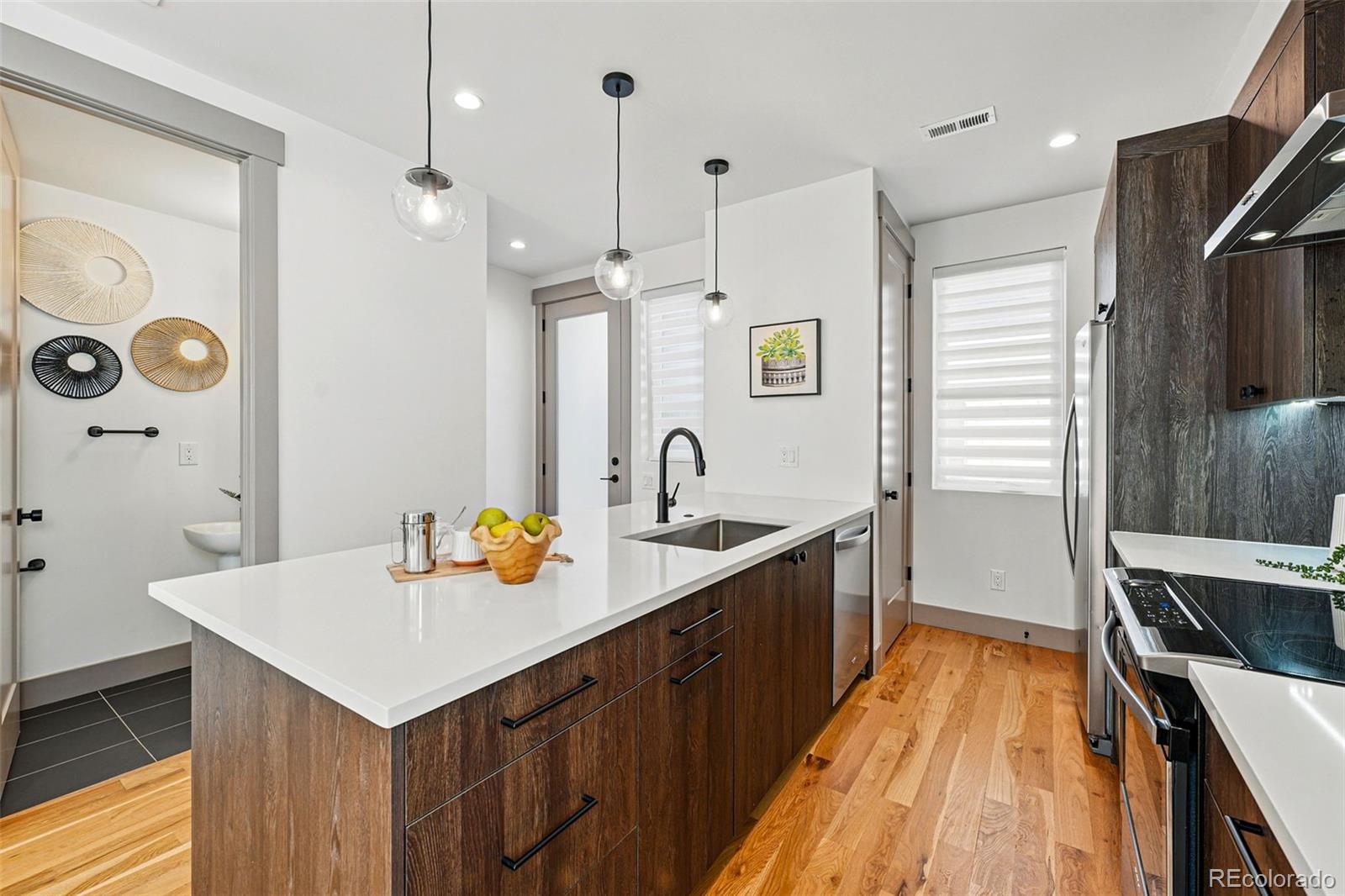 MLS Image #10 for 4440  tennyson street,denver, Colorado
