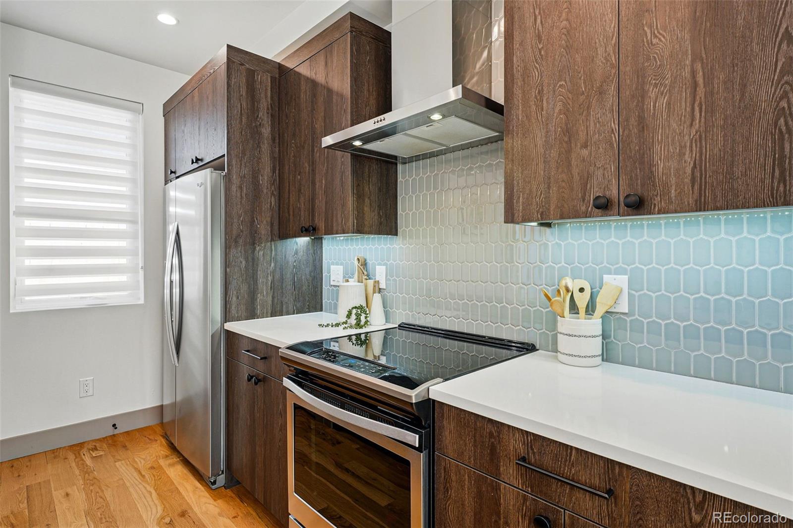 MLS Image #11 for 4440  tennyson street,denver, Colorado