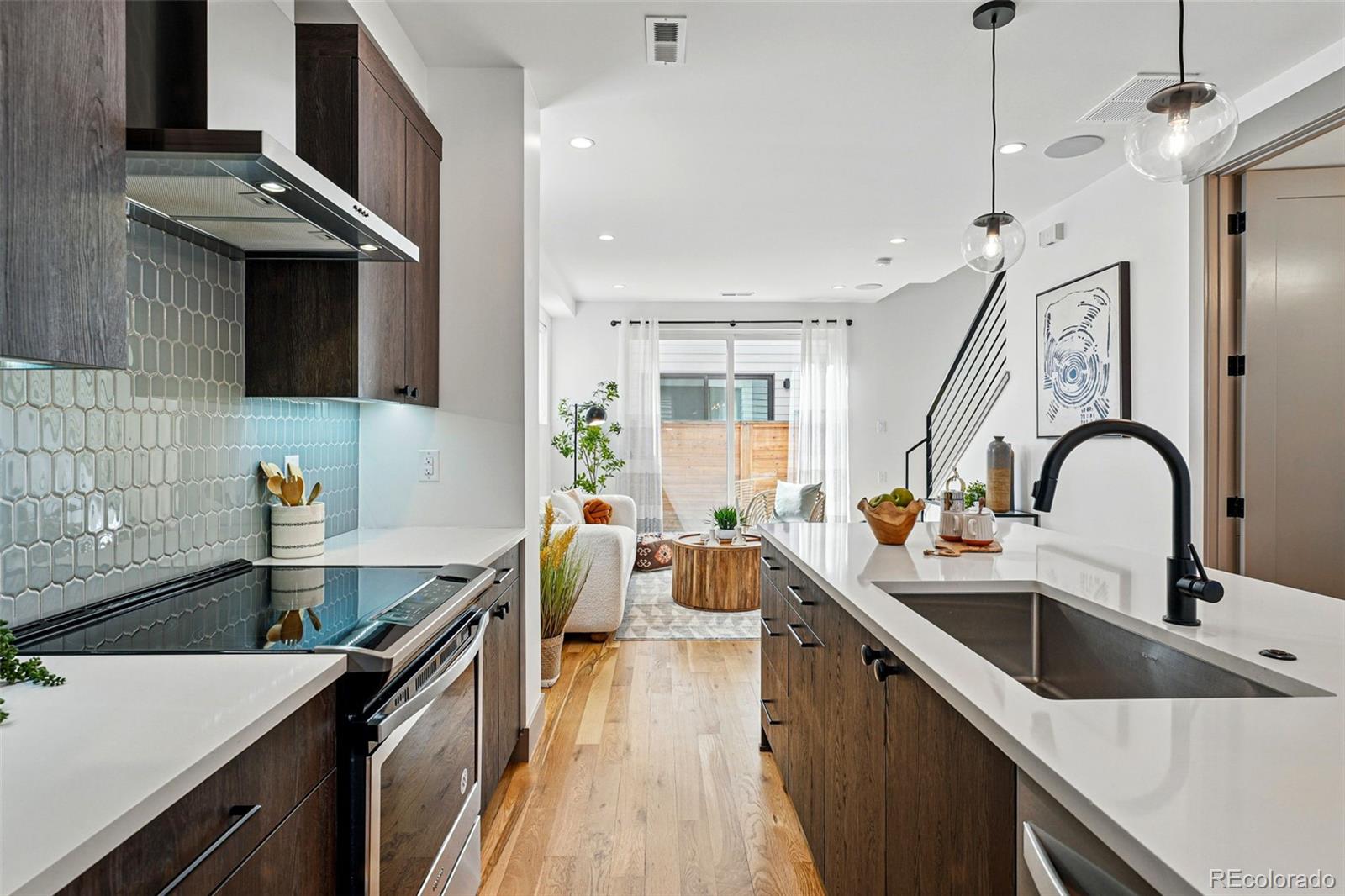 MLS Image #12 for 4440  tennyson street,denver, Colorado