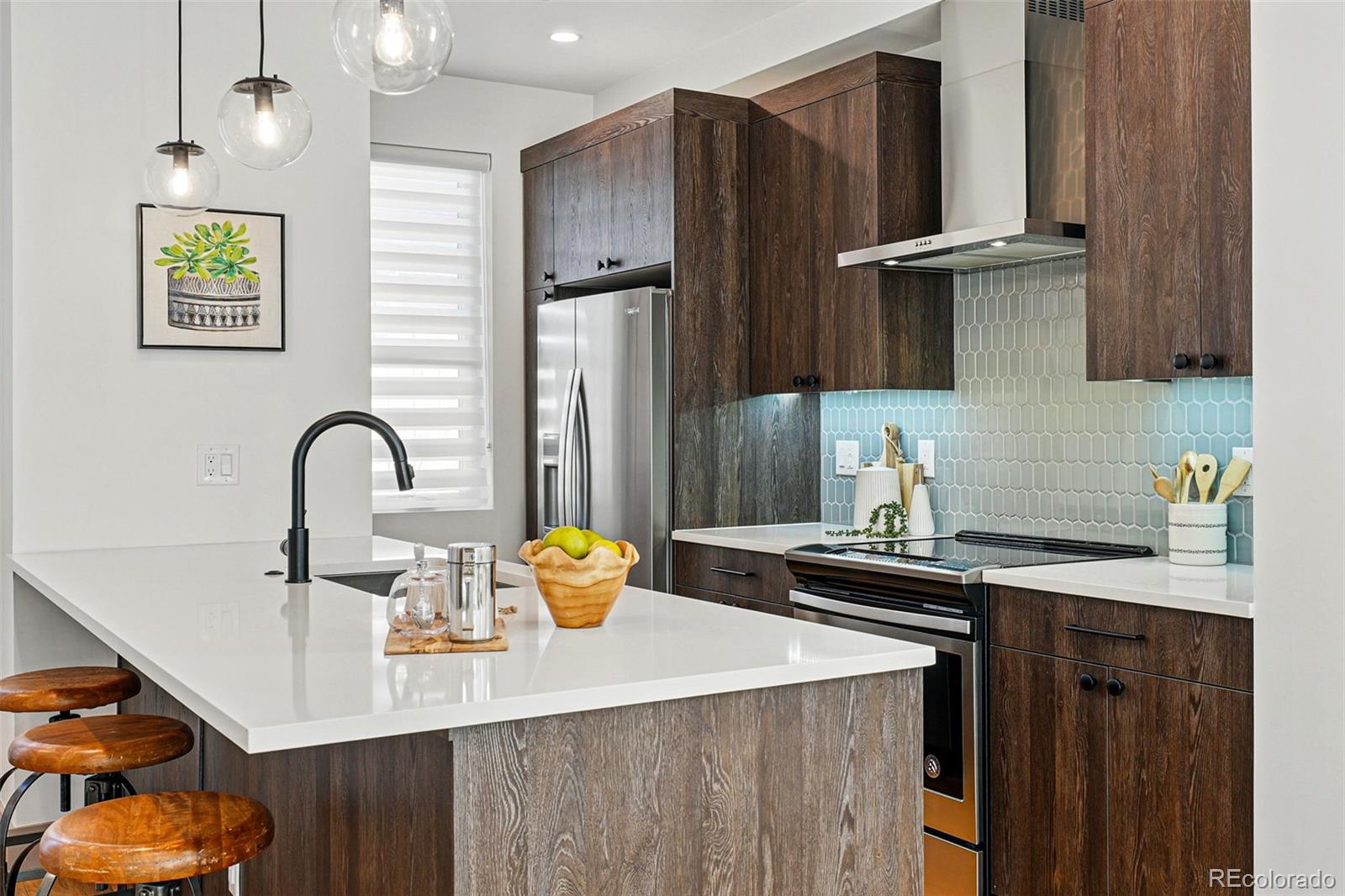 MLS Image #13 for 4440  tennyson street,denver, Colorado