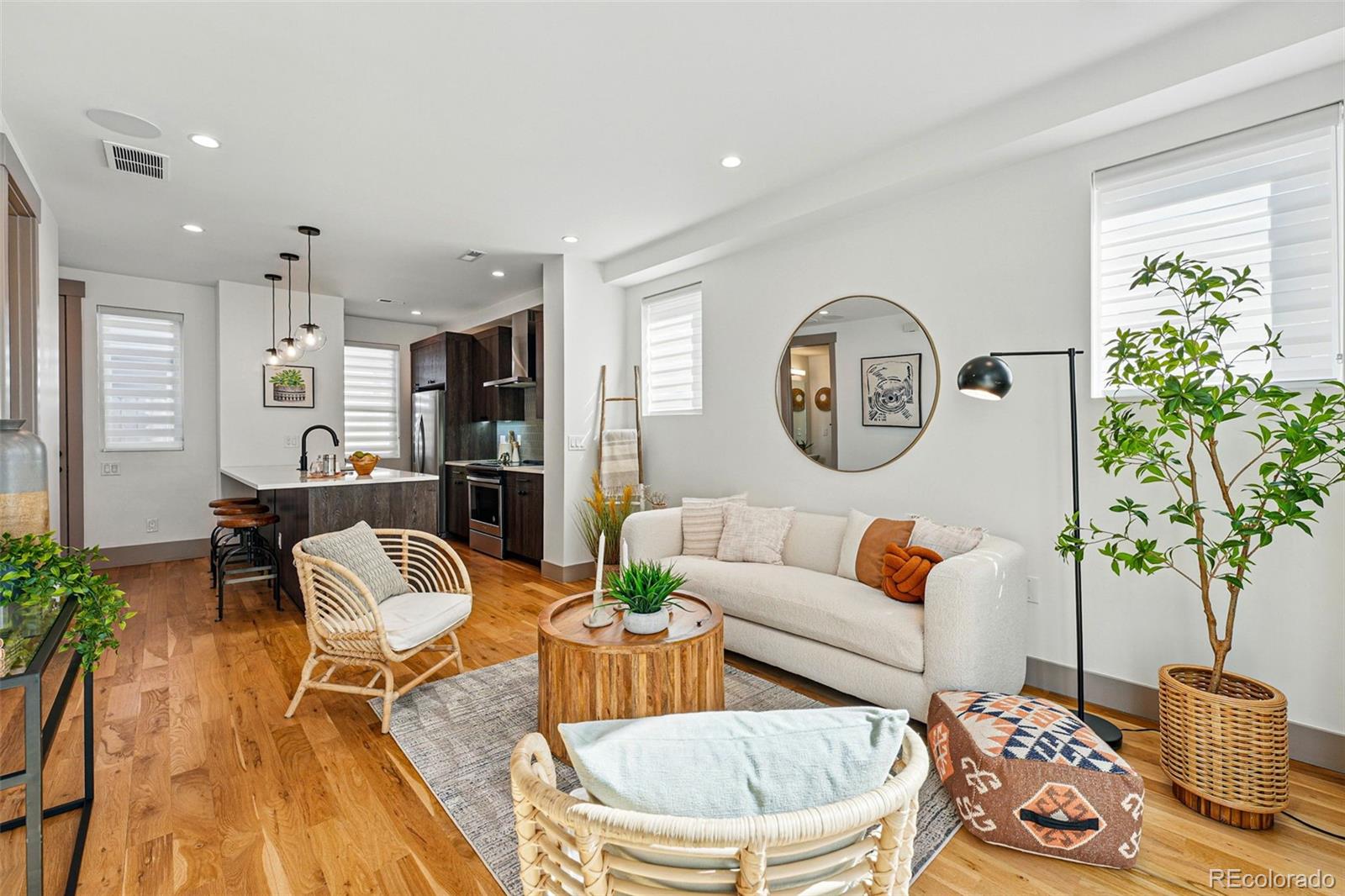 MLS Image #15 for 4440  tennyson street,denver, Colorado