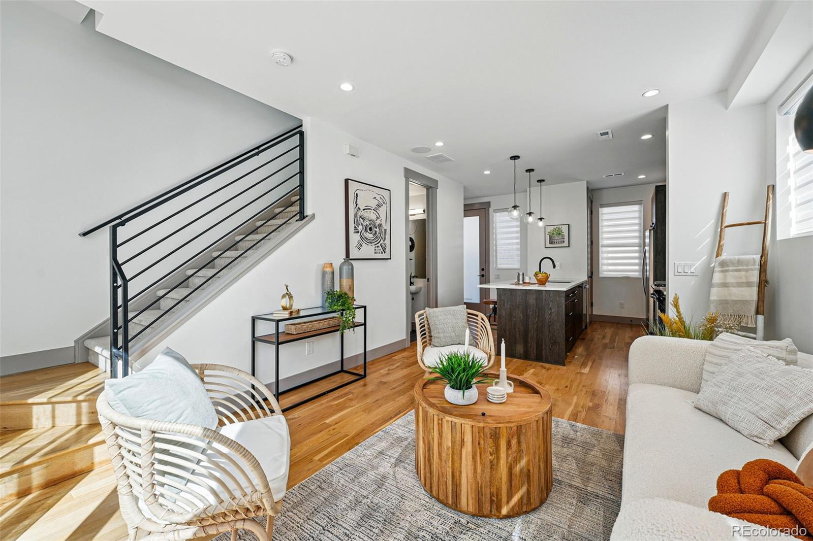 MLS Image #16 for 4440  tennyson street,denver, Colorado