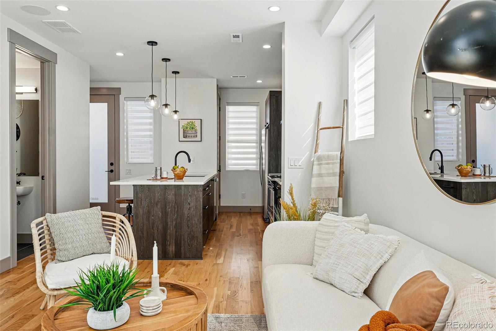 MLS Image #17 for 4440  tennyson street,denver, Colorado