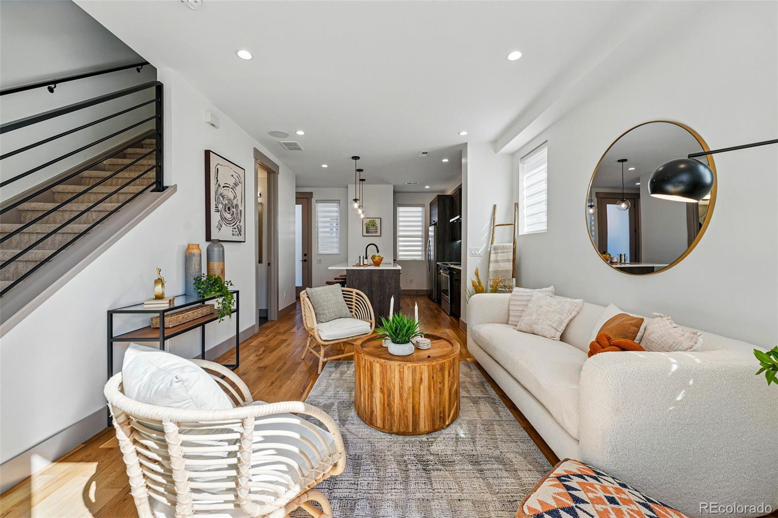MLS Image #18 for 4440  tennyson street,denver, Colorado