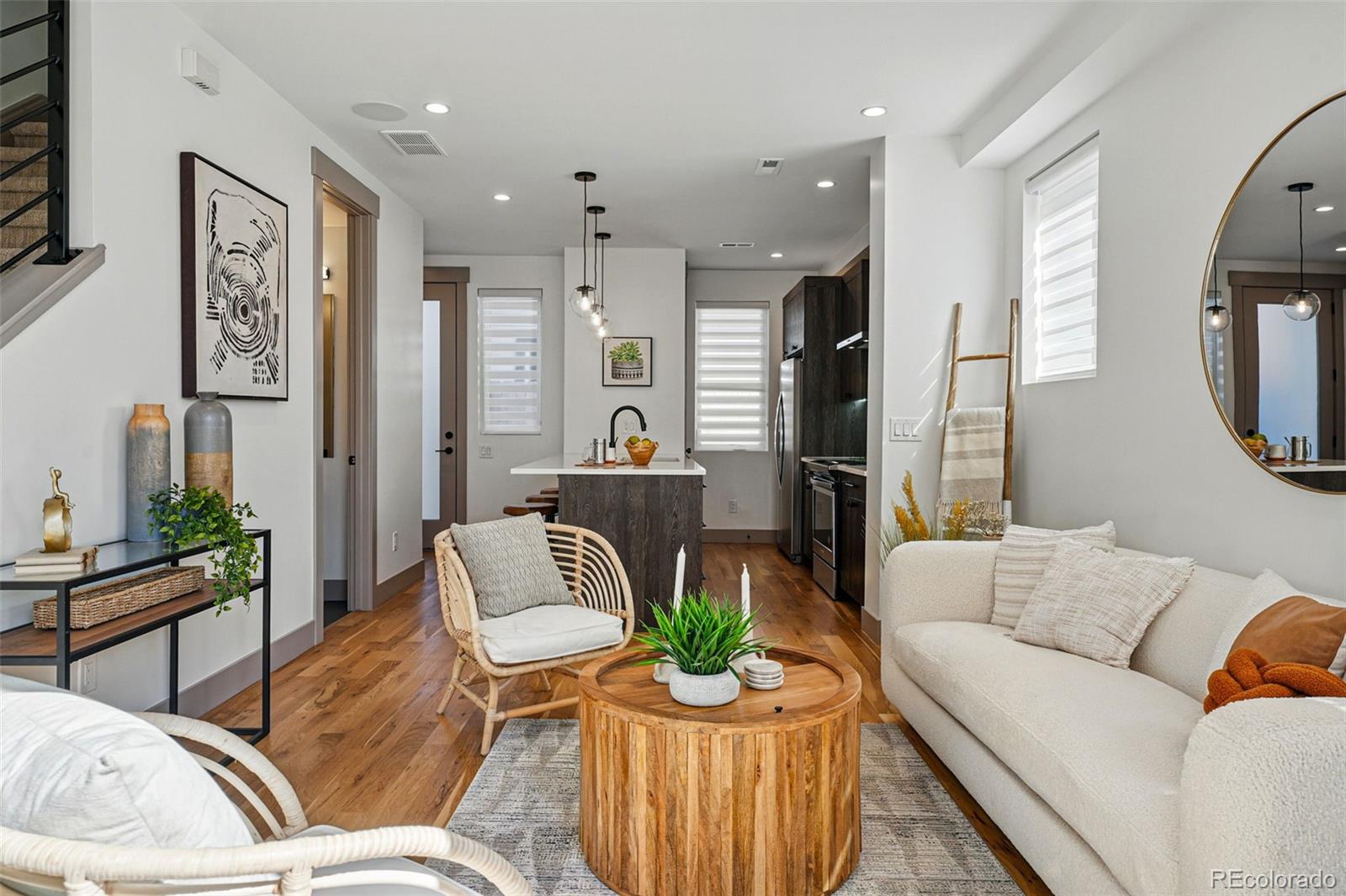 MLS Image #19 for 4440  tennyson street,denver, Colorado