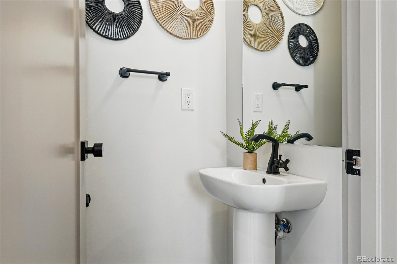 MLS Image #20 for 4440  tennyson street,denver, Colorado