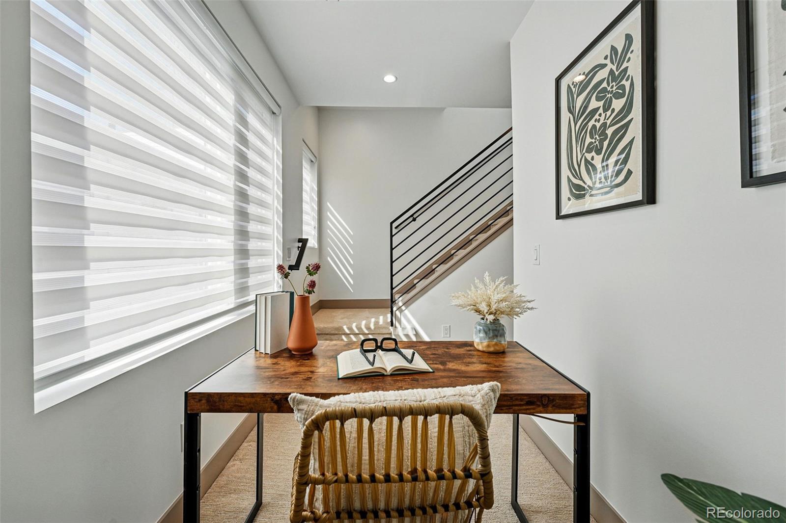 MLS Image #21 for 4440  tennyson street,denver, Colorado