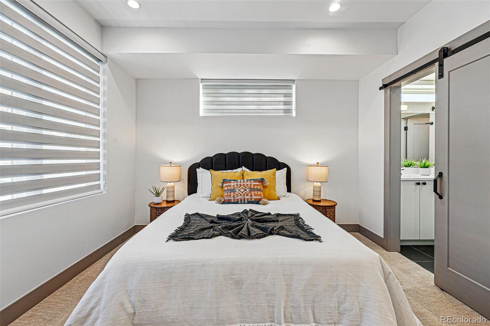 MLS Image #23 for 4440  tennyson street,denver, Colorado