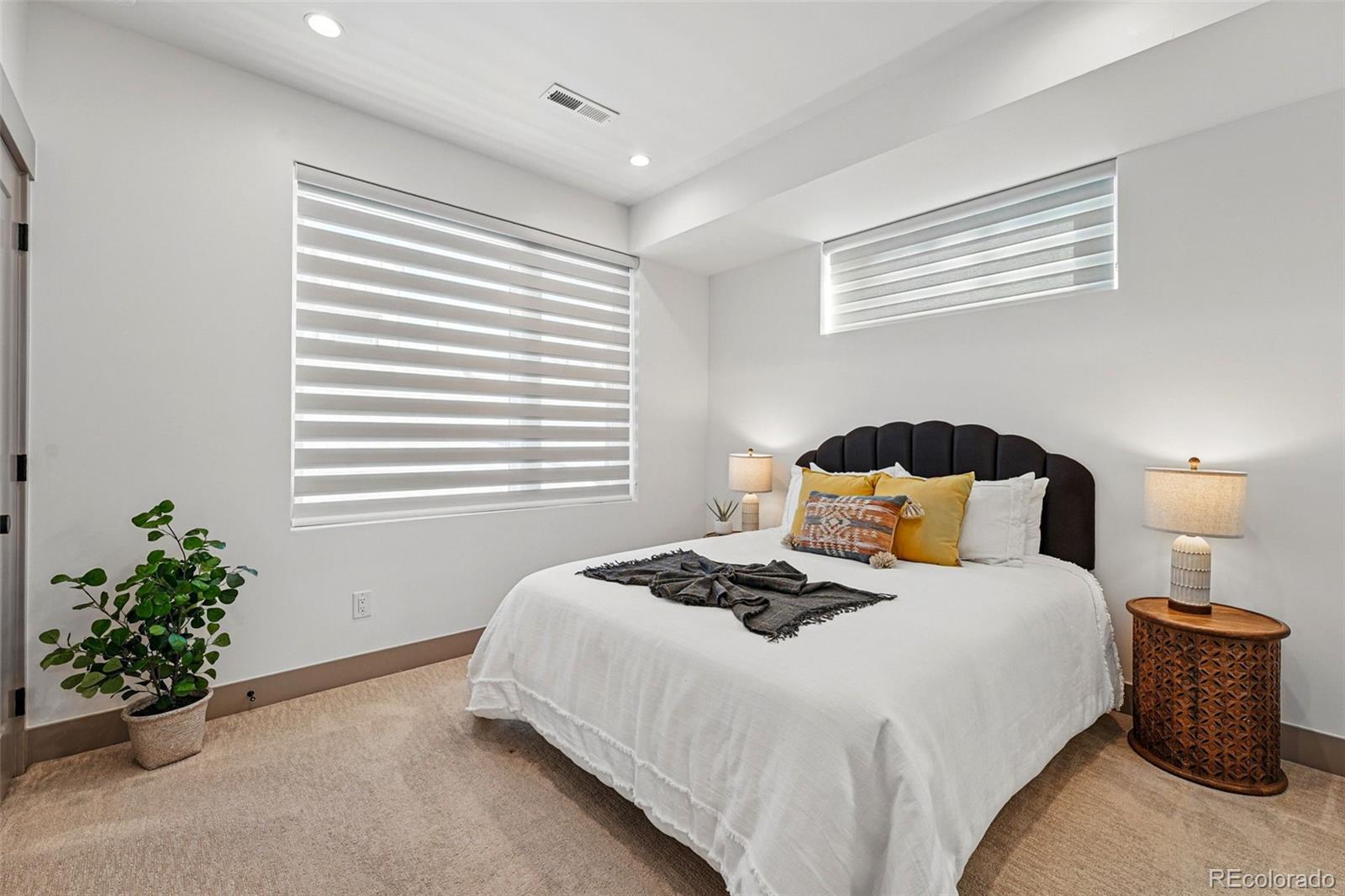 MLS Image #24 for 4440  tennyson street,denver, Colorado