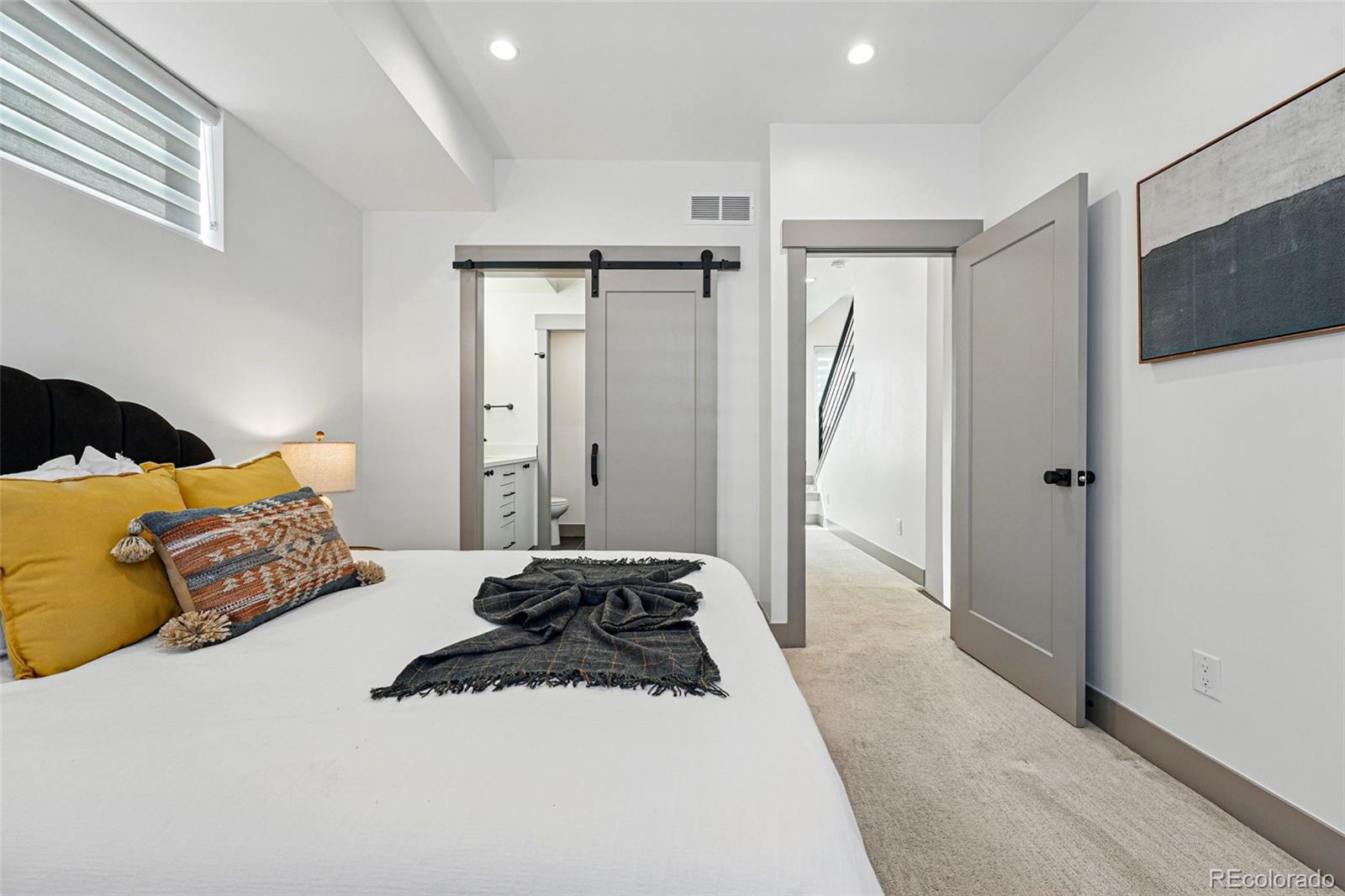 MLS Image #25 for 4440  tennyson street,denver, Colorado