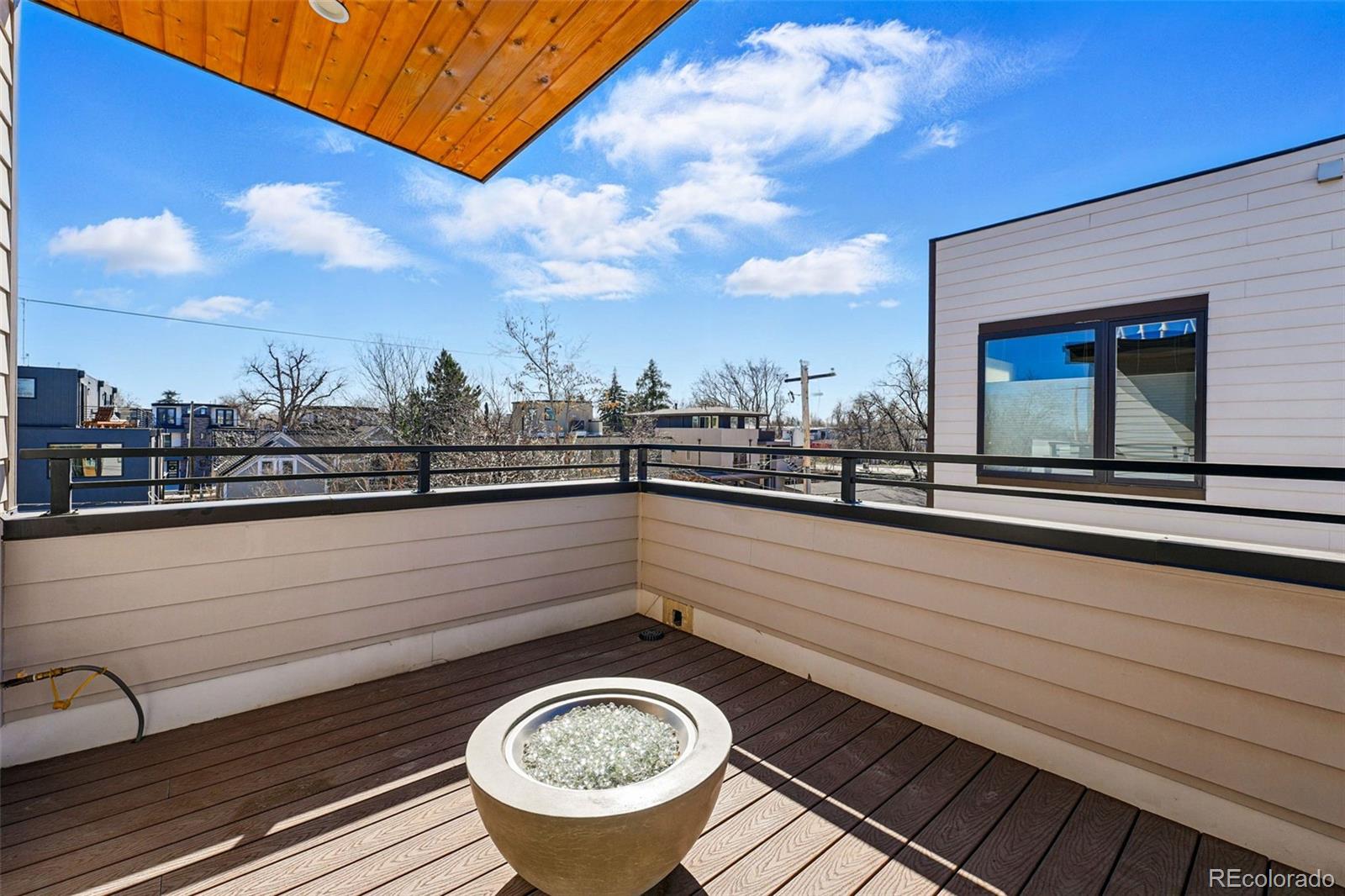 MLS Image #3 for 4440  tennyson street,denver, Colorado