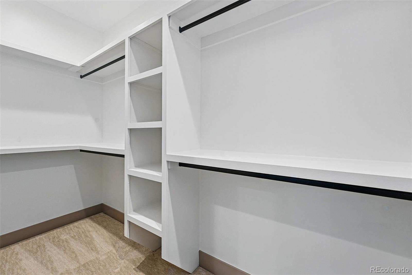 MLS Image #30 for 4440  tennyson street,denver, Colorado