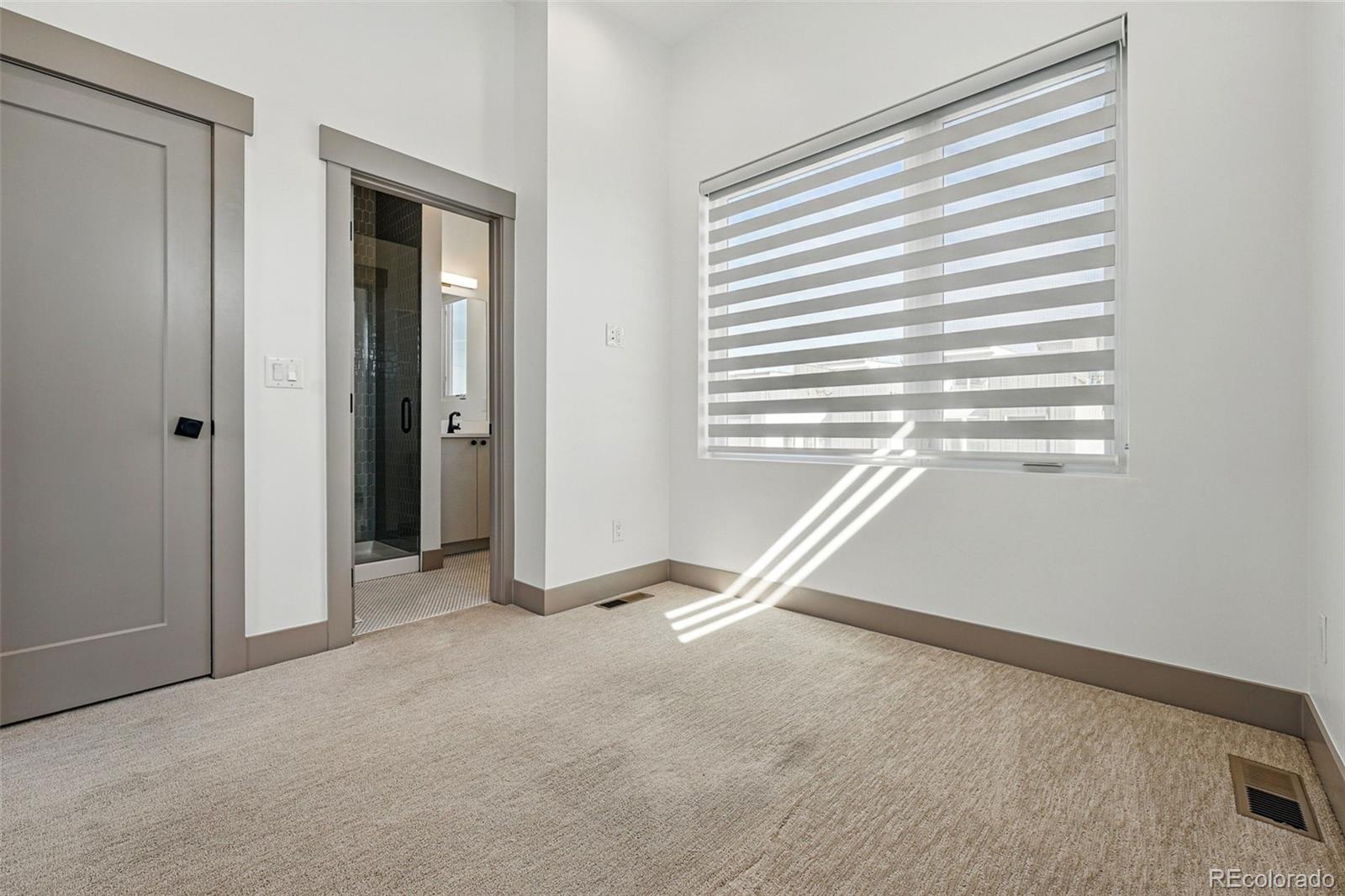 MLS Image #31 for 4440  tennyson street,denver, Colorado