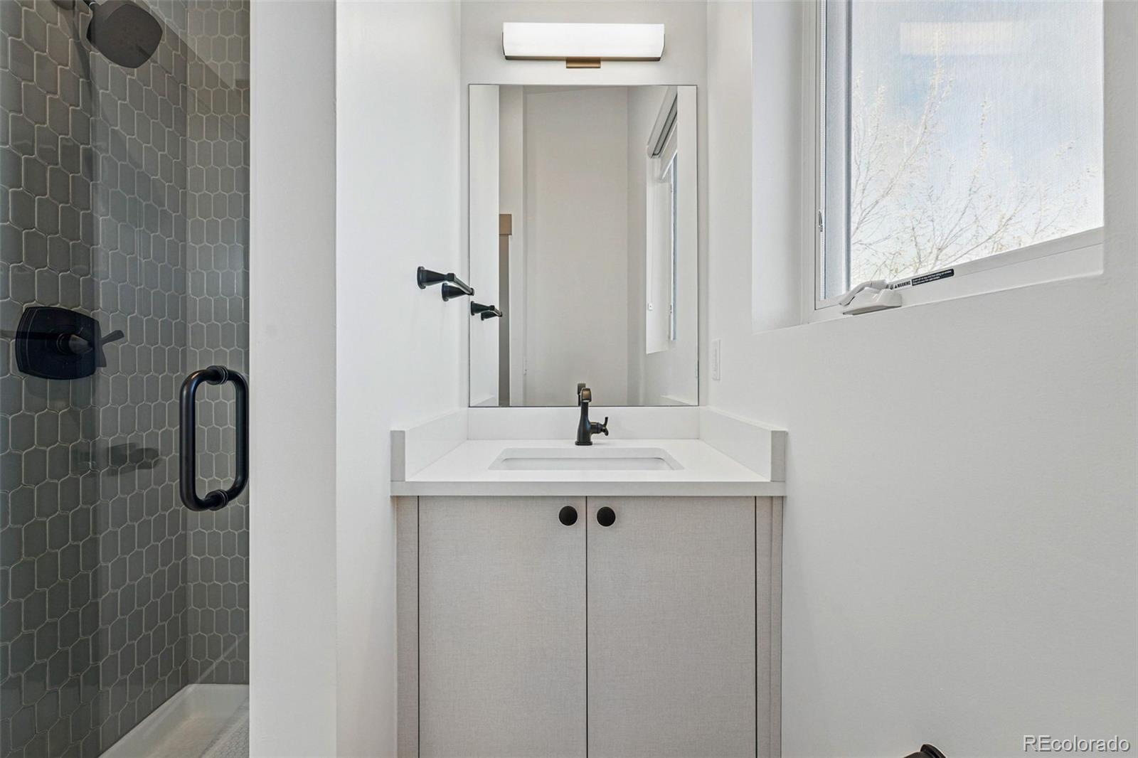 MLS Image #32 for 4440  tennyson street,denver, Colorado