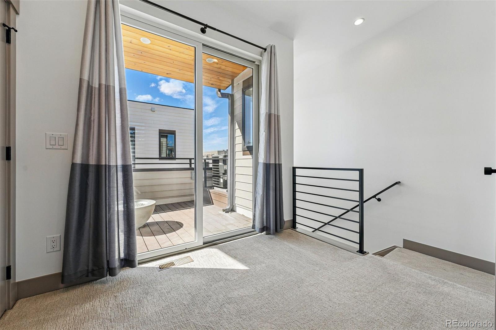 MLS Image #34 for 4440  tennyson street,denver, Colorado