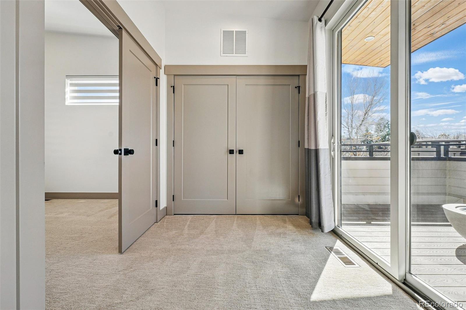 MLS Image #35 for 4440  tennyson street,denver, Colorado
