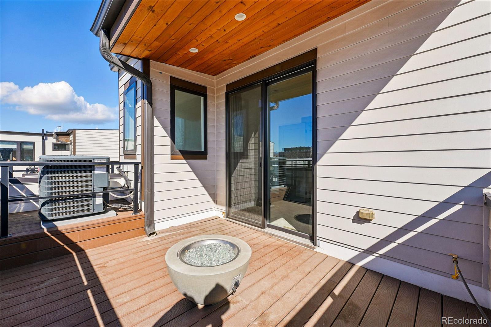 MLS Image #36 for 4440  tennyson street,denver, Colorado