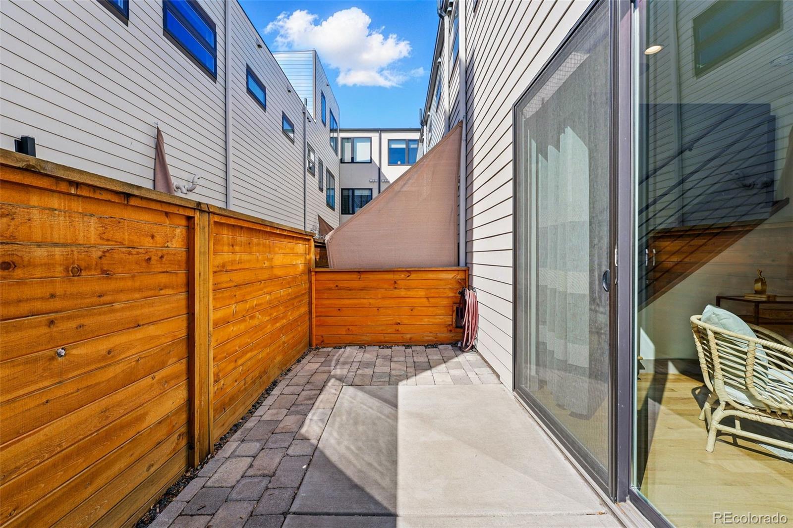MLS Image #37 for 4440  tennyson street,denver, Colorado