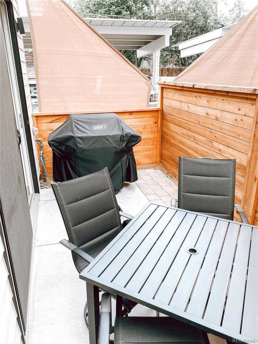MLS Image #39 for 4440  tennyson street,denver, Colorado