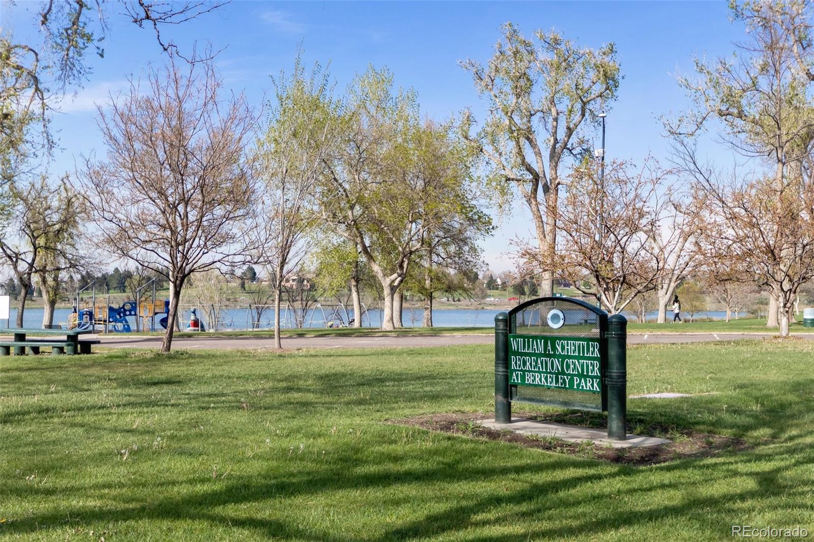 MLS Image #48 for 4440  tennyson street,denver, Colorado
