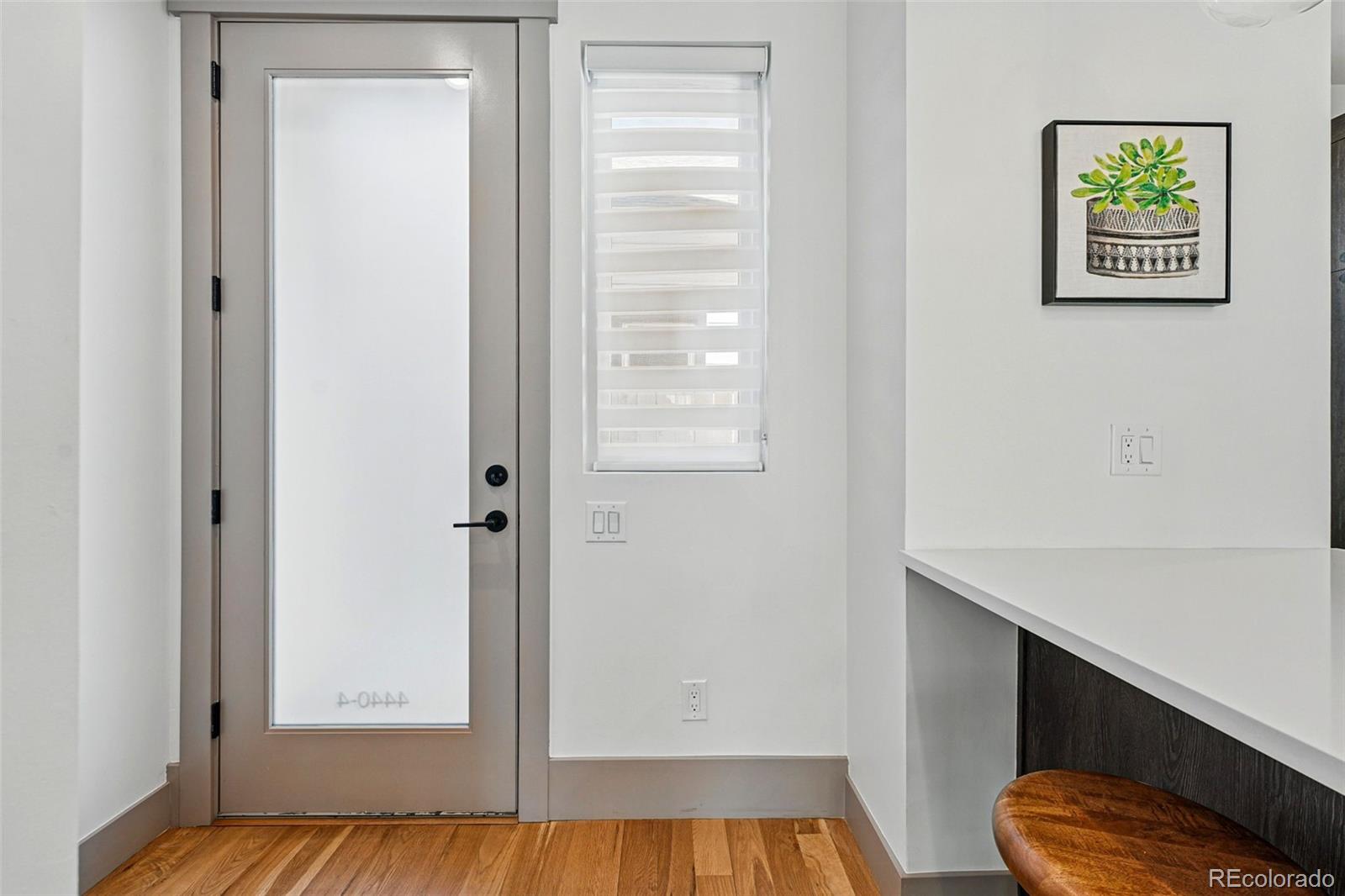 MLS Image #7 for 4440  tennyson street,denver, Colorado