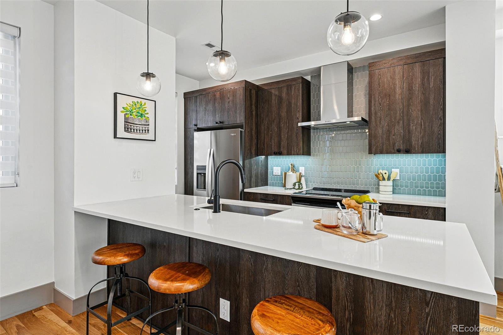 MLS Image #8 for 4440  tennyson street,denver, Colorado
