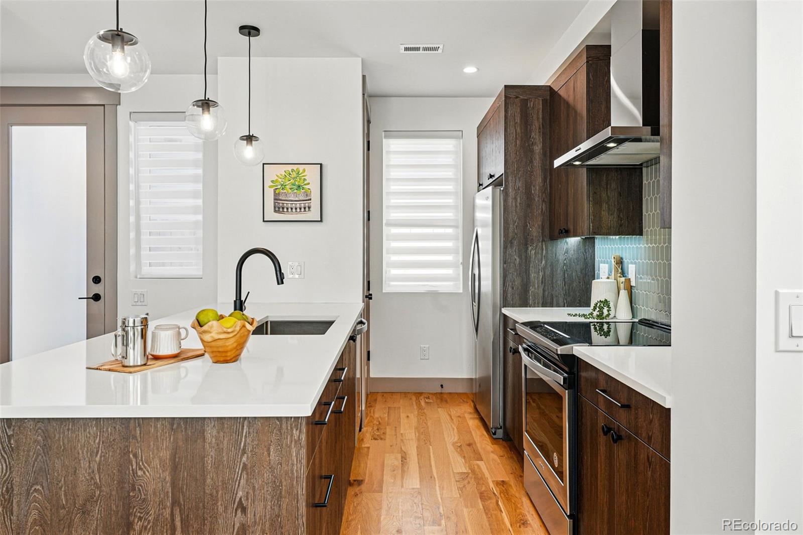 MLS Image #9 for 4440  tennyson street,denver, Colorado