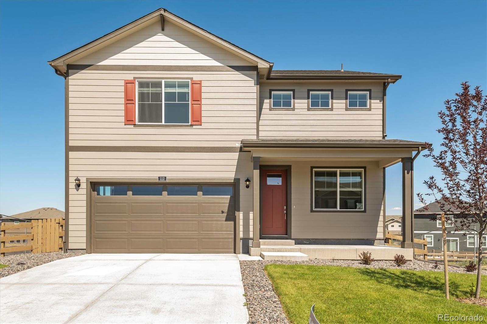 MLS Image #0 for 27460 e cedar place,aurora, Colorado