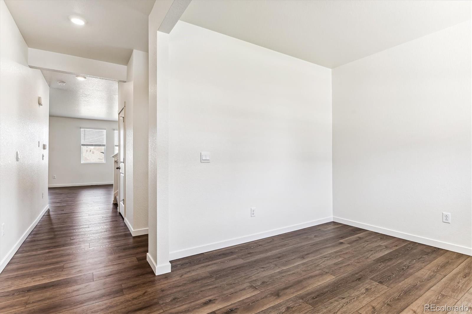 CMA Image for 27460 e cedar place,Aurora, Colorado