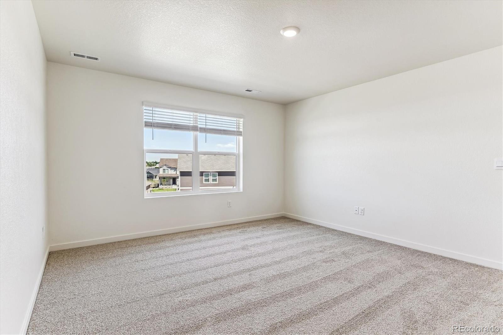 MLS Image #14 for 27460 e cedar place,aurora, Colorado
