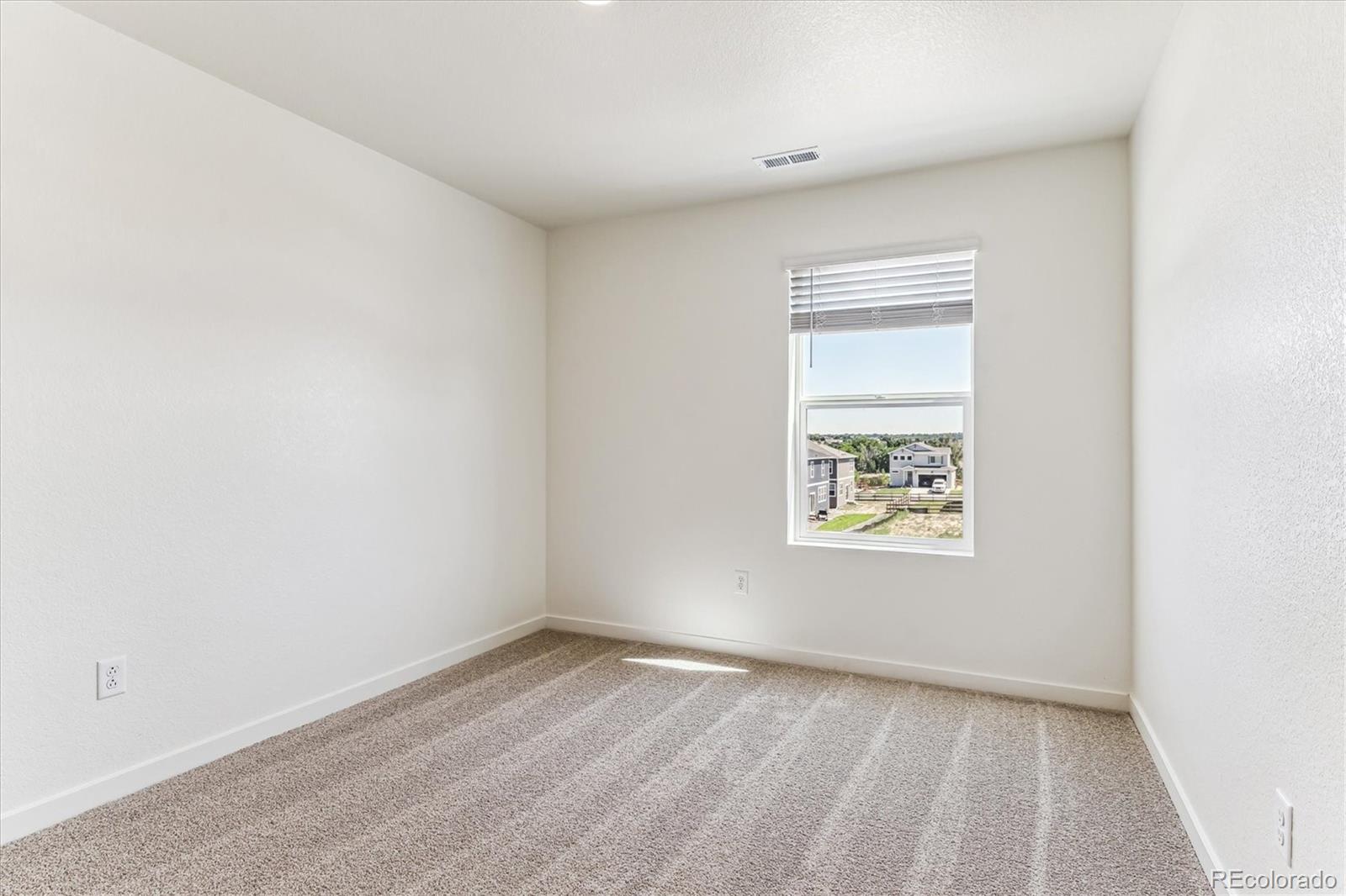 MLS Image #18 for 27460 e cedar place,aurora, Colorado