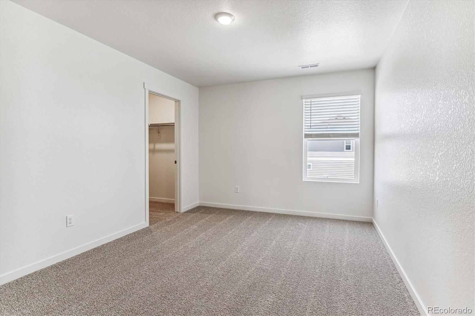MLS Image #21 for 27460 e cedar place,aurora, Colorado