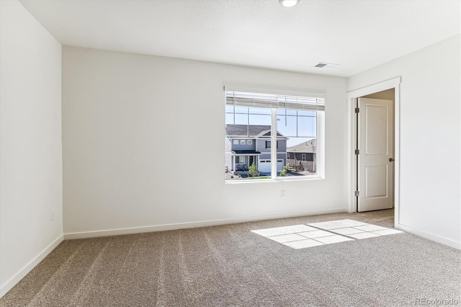 MLS Image #22 for 27460 e cedar place,aurora, Colorado