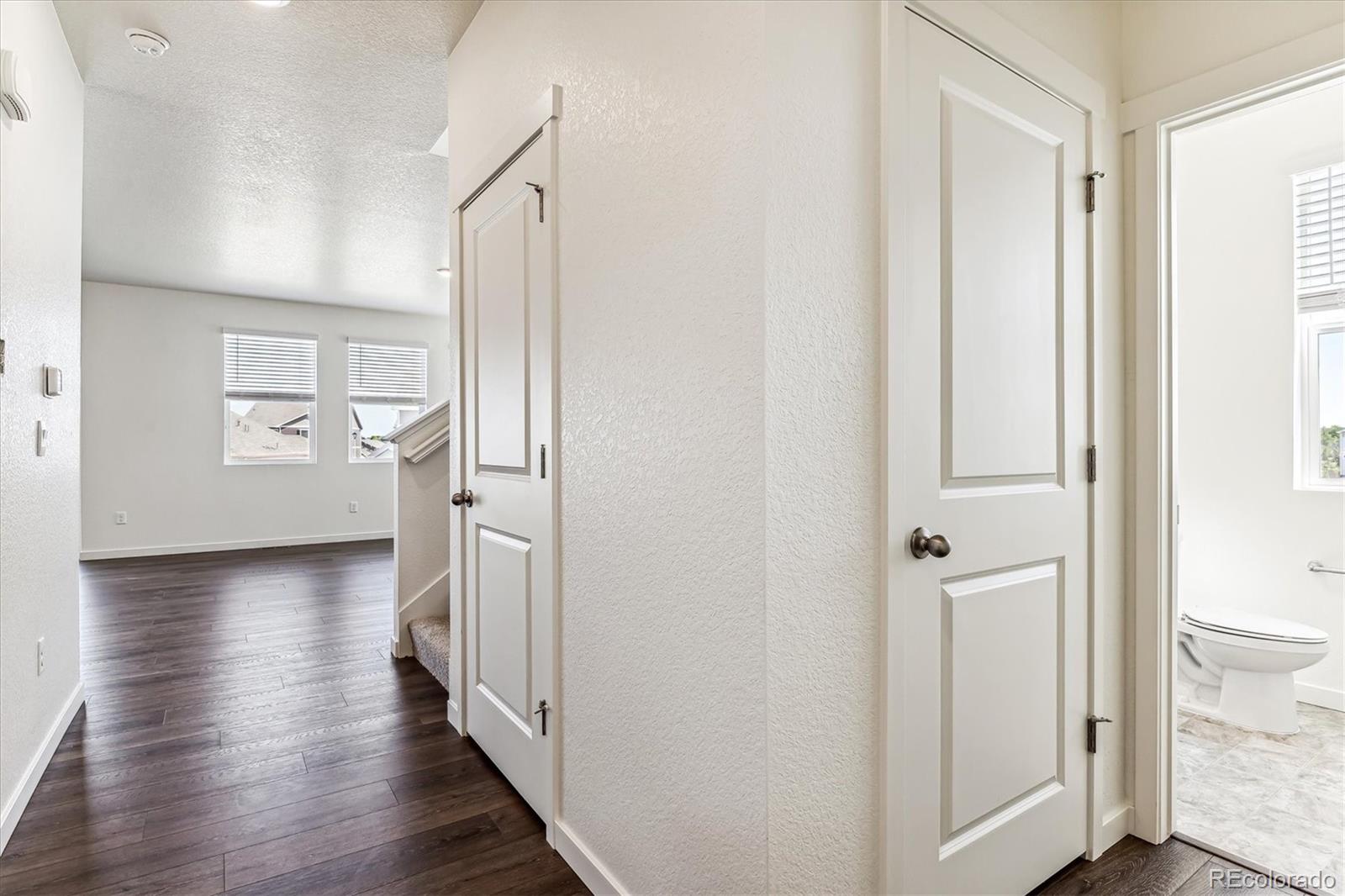 MLS Image #3 for 27460 e cedar place,aurora, Colorado
