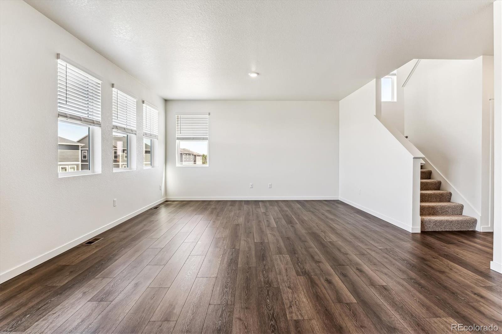 MLS Image #7 for 27460 e cedar place,aurora, Colorado