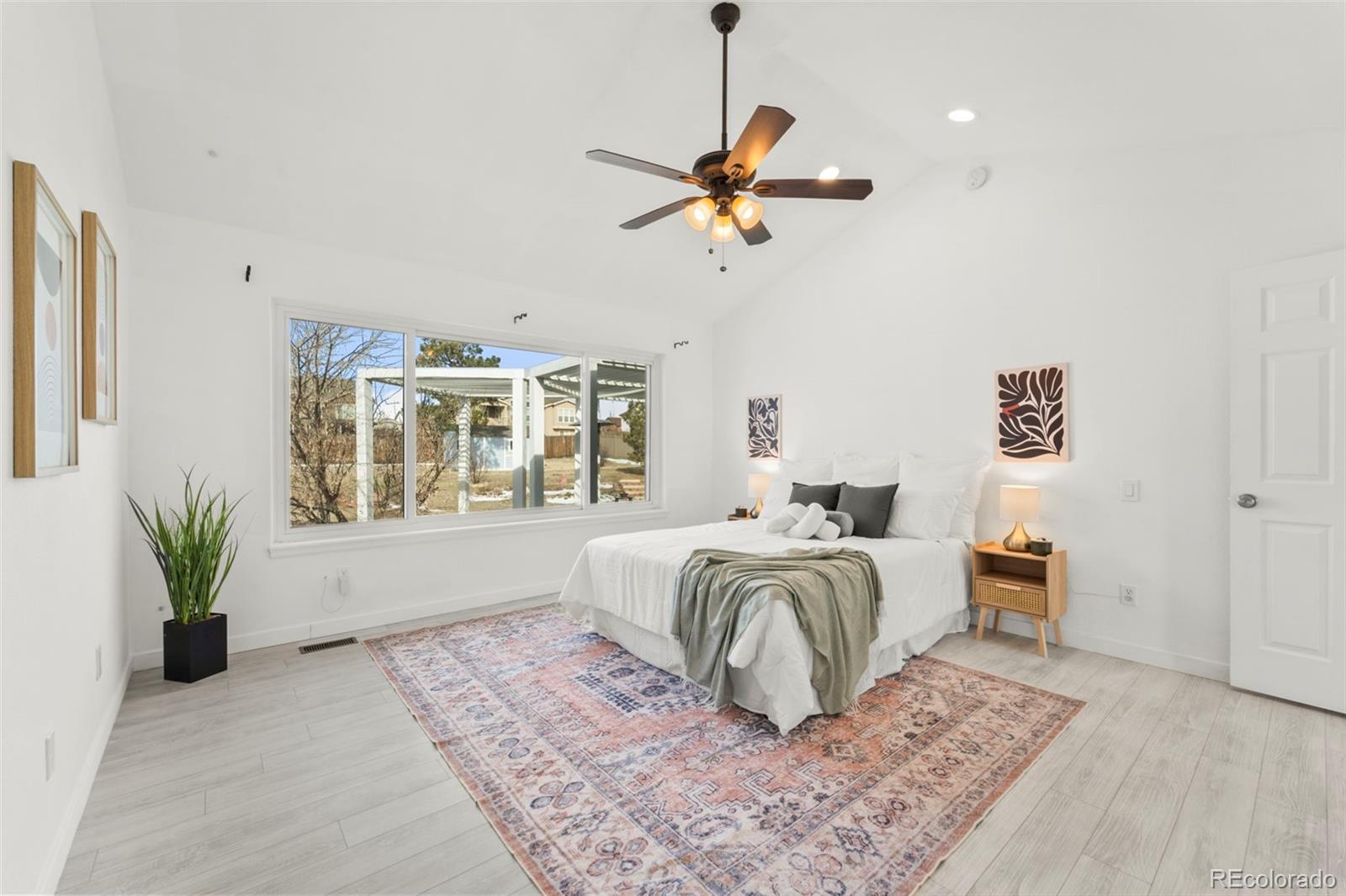 MLS Image #12 for 9950  glenellen drive,peyton, Colorado