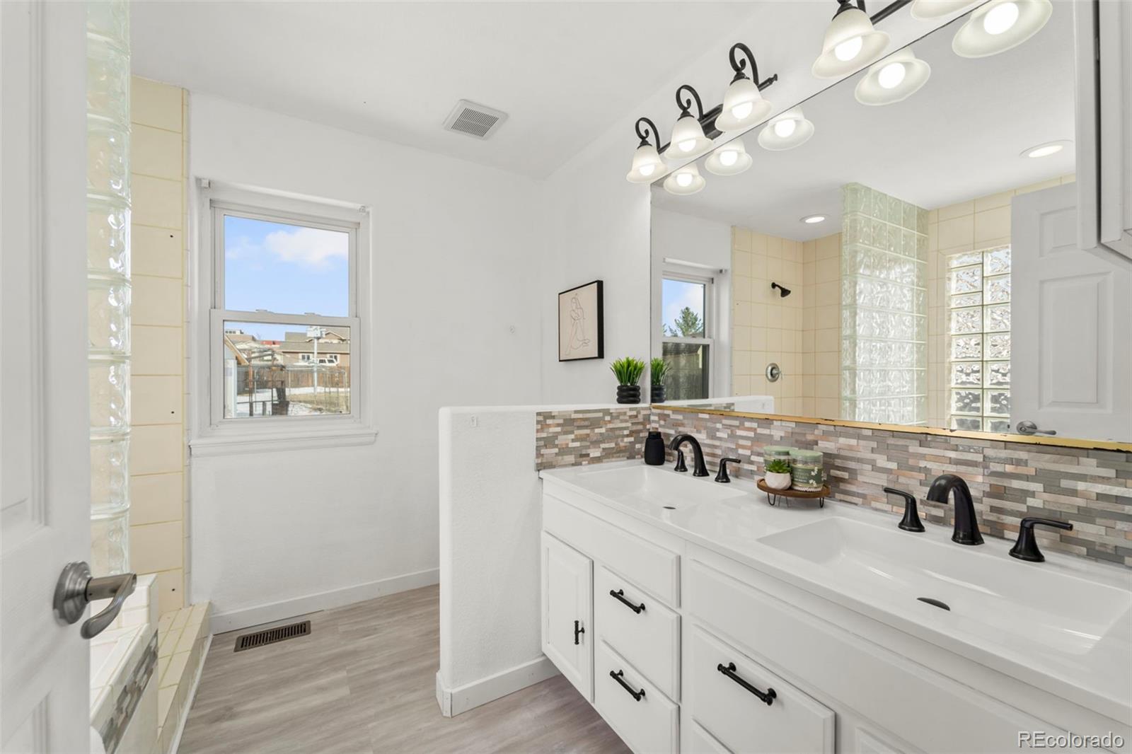 MLS Image #13 for 9950  glenellen drive,peyton, Colorado
