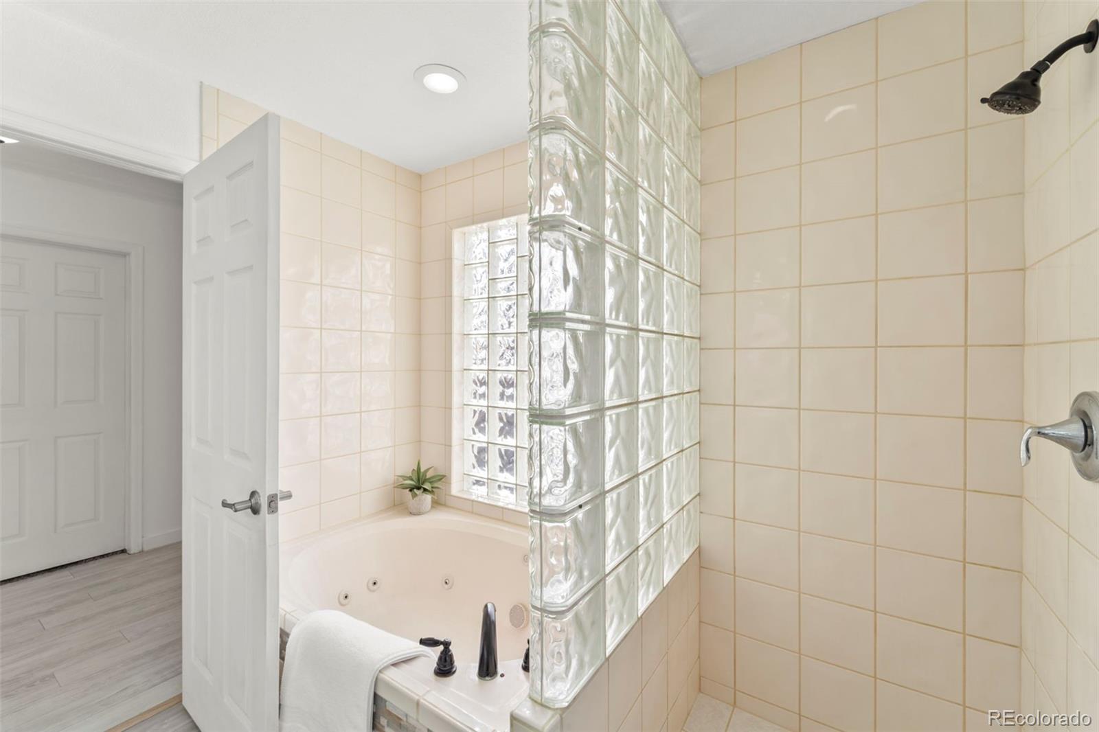 MLS Image #15 for 9950  glenellen drive,peyton, Colorado
