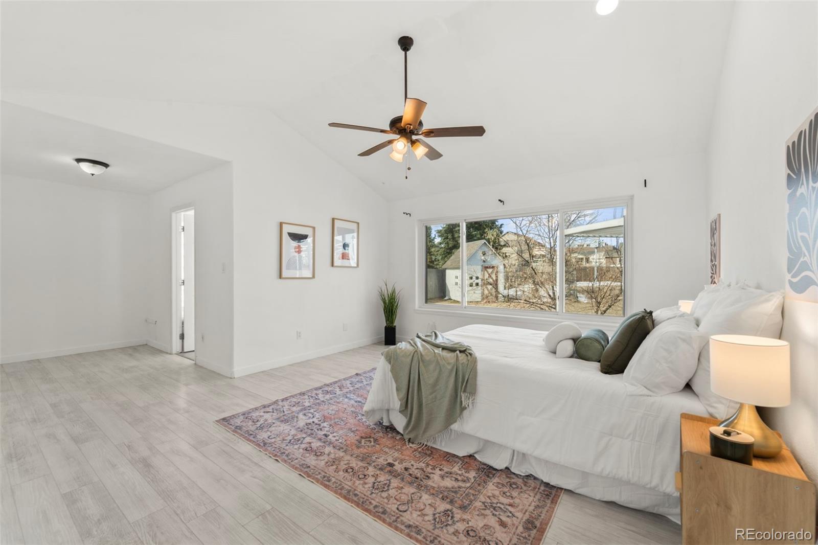 MLS Image #16 for 9950  glenellen drive,peyton, Colorado
