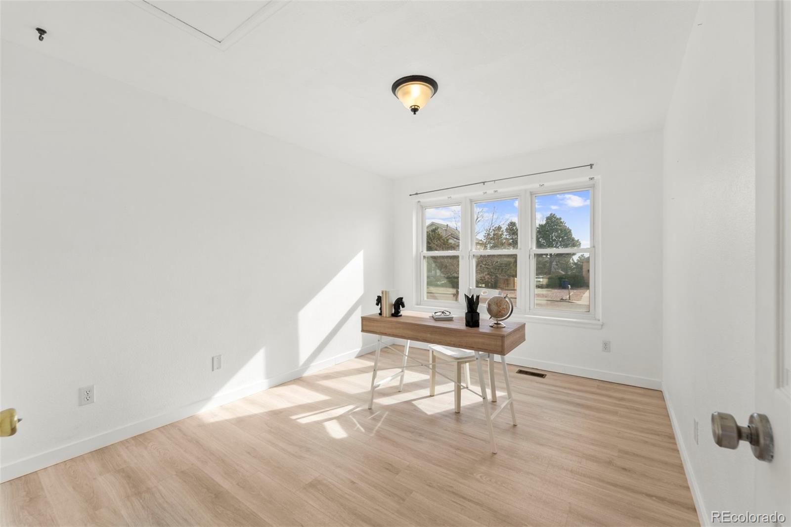 MLS Image #17 for 9950  glenellen drive,peyton, Colorado