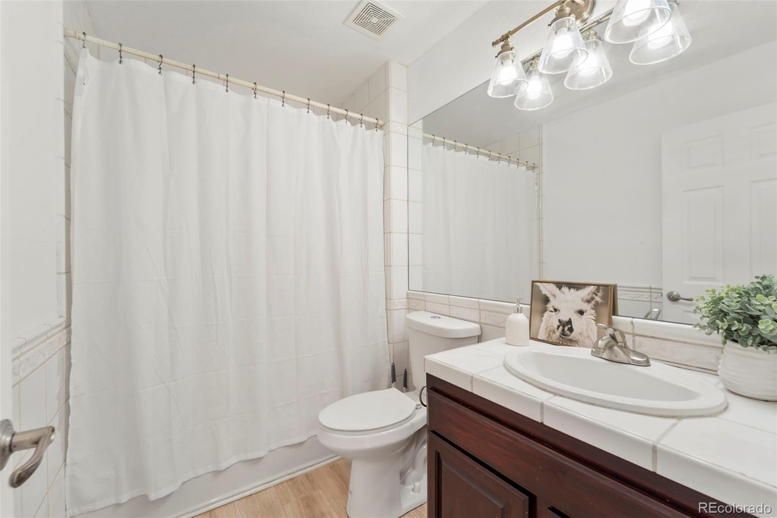 MLS Image #18 for 9950  glenellen drive,peyton, Colorado