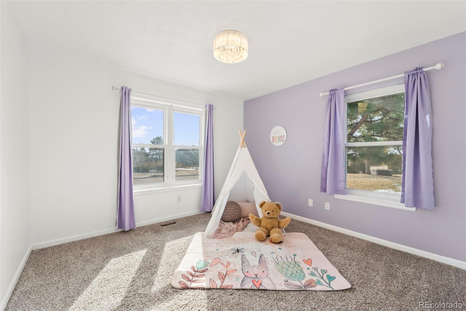 MLS Image #19 for 9950  glenellen drive,peyton, Colorado